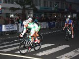 criterium cherbourg 2013 308
